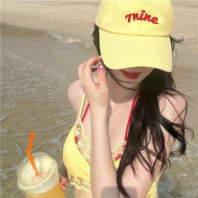 漂流人生