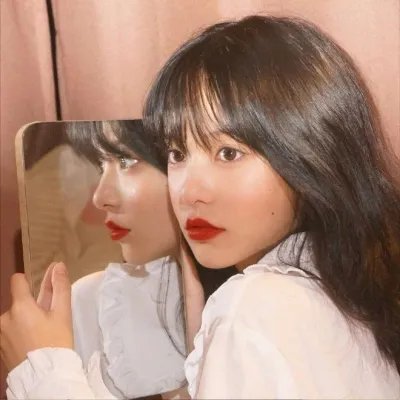 威龙二世