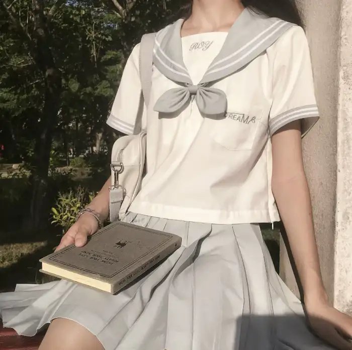 狮子大开口