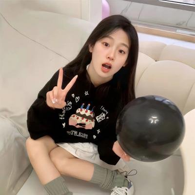 大雄与天空之理想乡