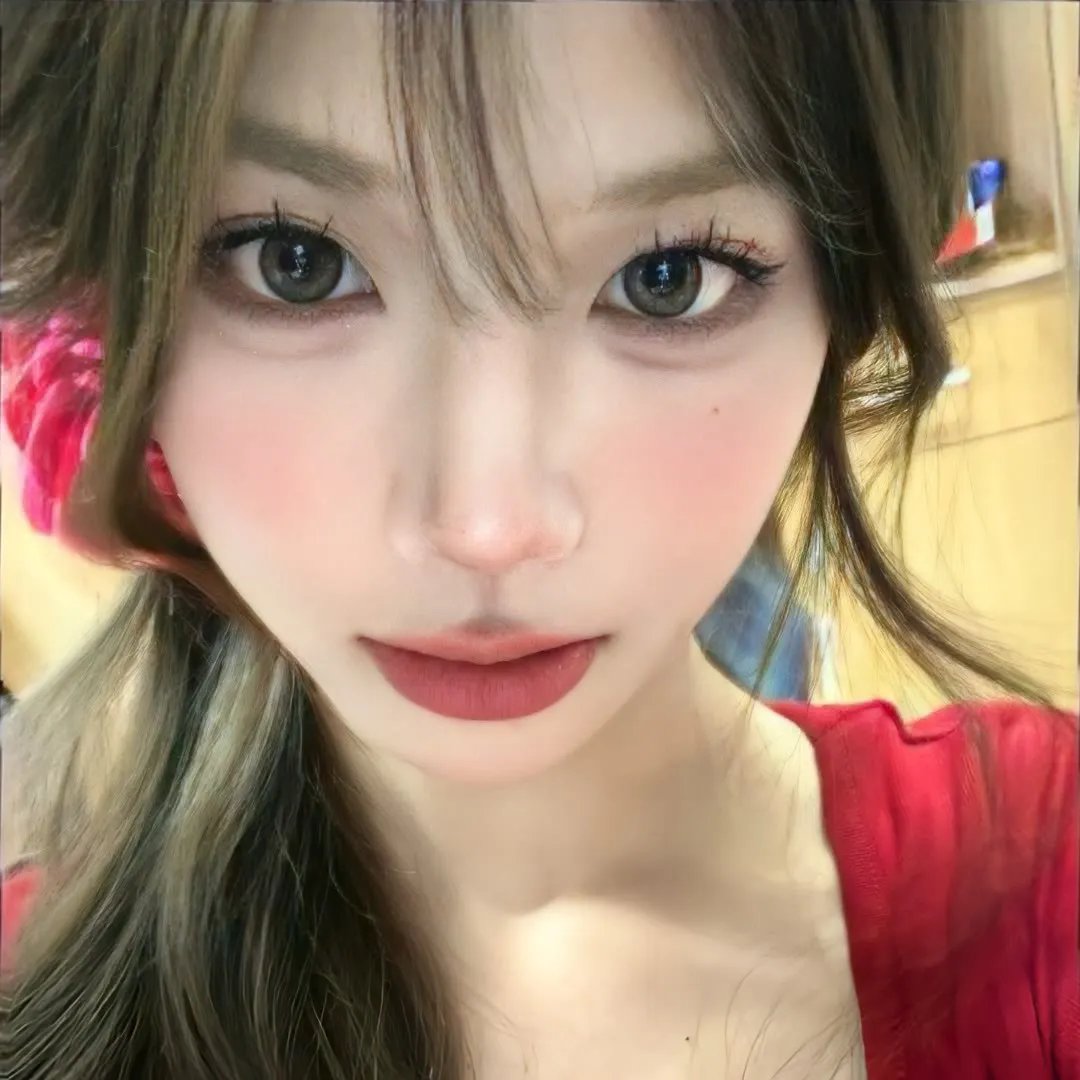 鲁姬哈蒂