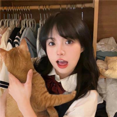圣奥古斯丁
