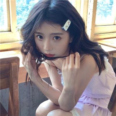 古装传奇