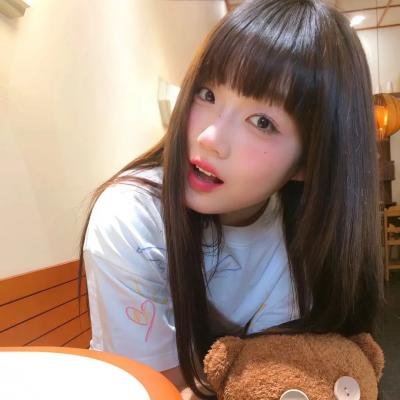 忙里偷爱