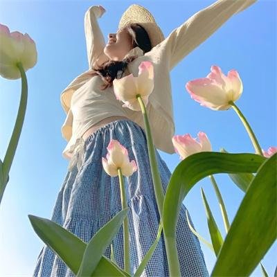 暗藏杀机