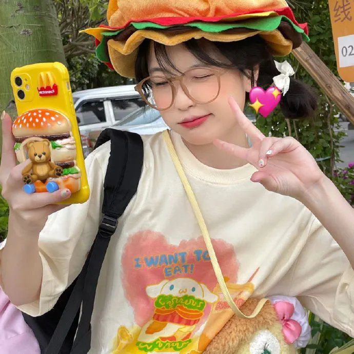 雄狗狗大冒险