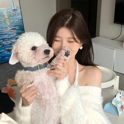 2023清明奇妙游