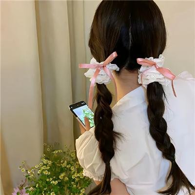 狂暴
