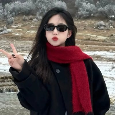美丽的凯特