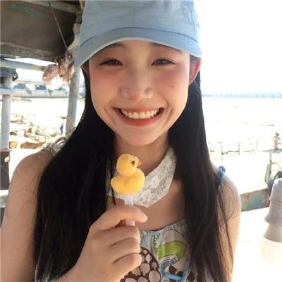 祖谷物语