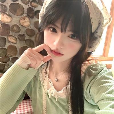 血腥之地