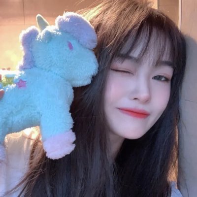 正义联盟:超级最前线