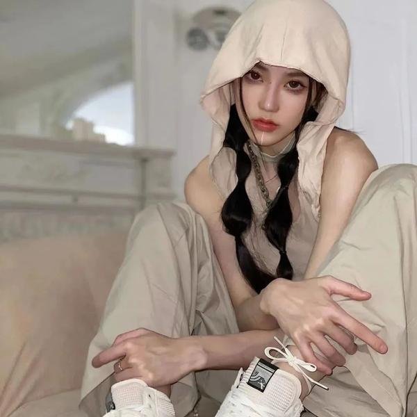 好基友一辈子