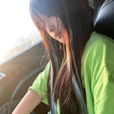 婚后三十年