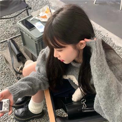 隔壁.声.音