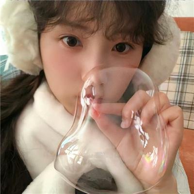 大清王爷爱上我