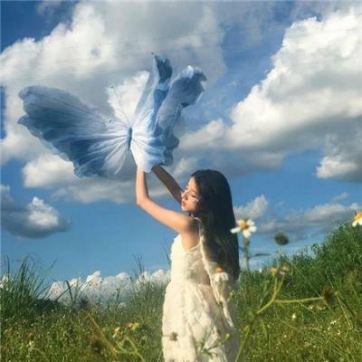 把怪物放在首页