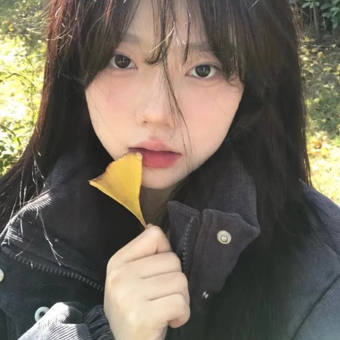 俺物语