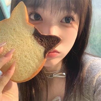 贝拉的秘密
