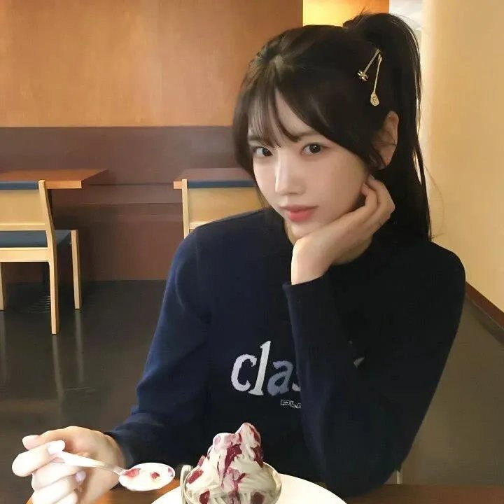 鬼马小精灵:大闹学校