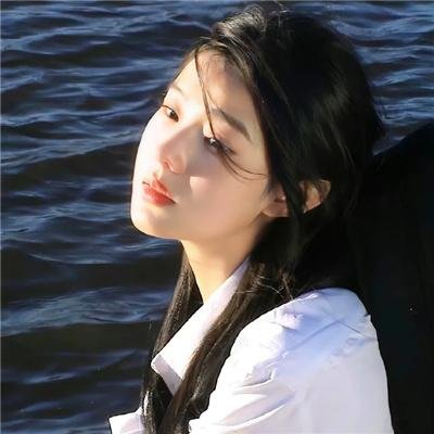 春风杨柳