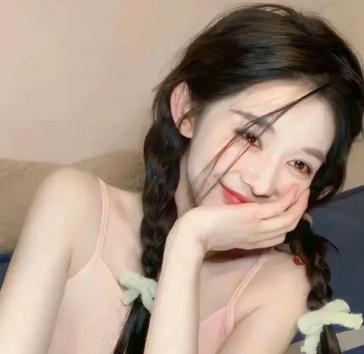 公爵的契约未婚妻