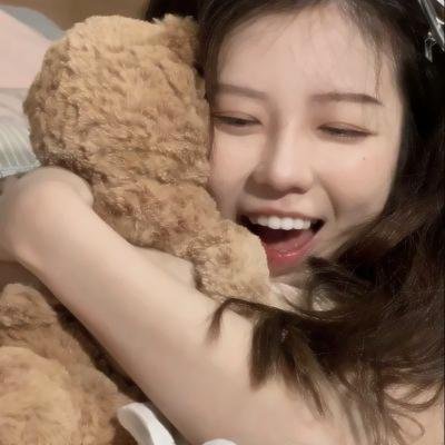 恋爱兄妹