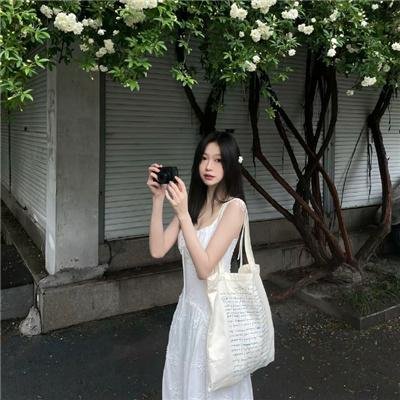 丑女之战