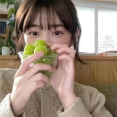 绝密档案