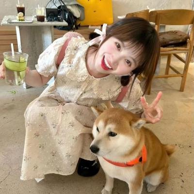 天声一对