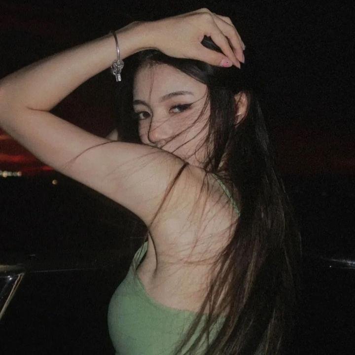 诱惑的食谱
